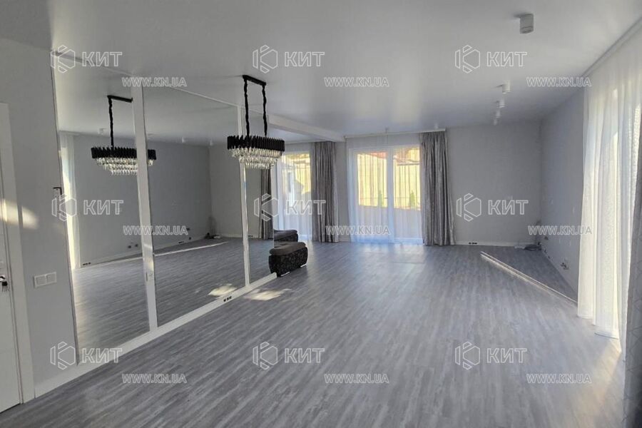 Продажа дома Харьков, Центр, 315м²