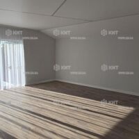 Продажа дома Харьков, Центр, 315м²