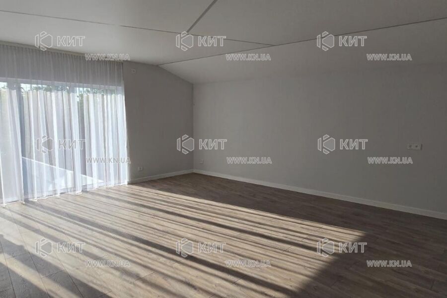 Продажа дома Харьков, Центр, 315м²