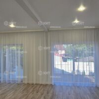 Продажа дома Харьков, Центр, 315м²
