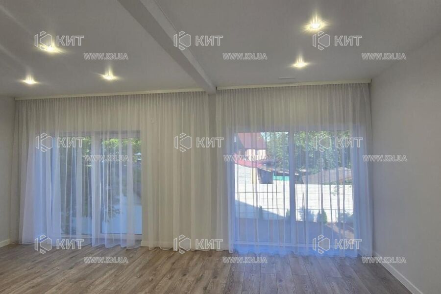Продажа дома Харьков, Центр, 315м²