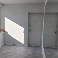 Продажа дома Харьков, Центр, 315м²