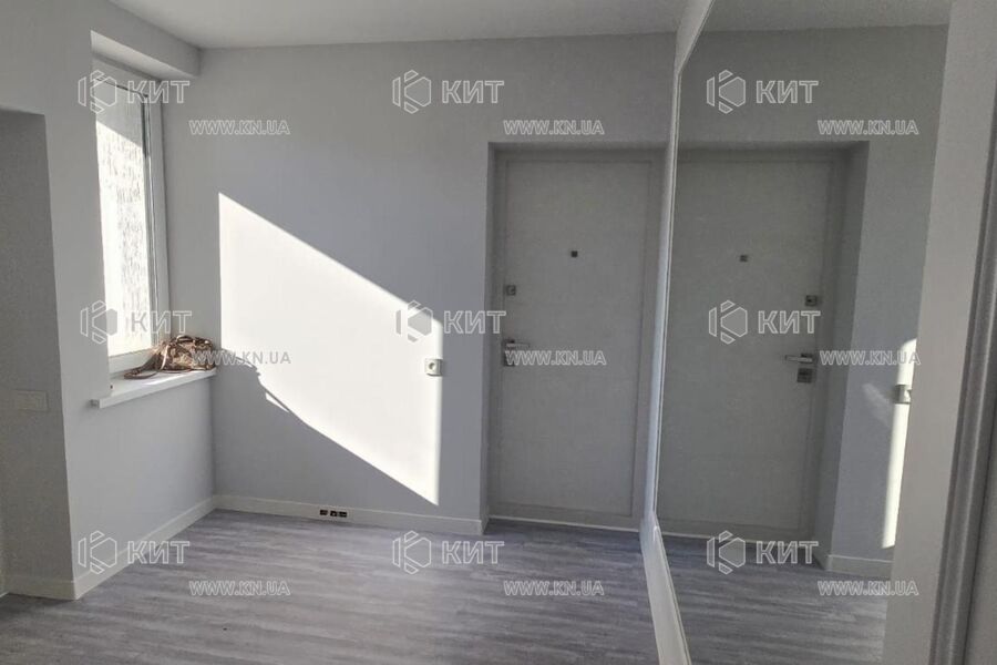Продажа дома Харьков, Центр, 315м²