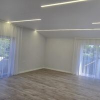 Продажа дома Харьков, Центр, 315м²