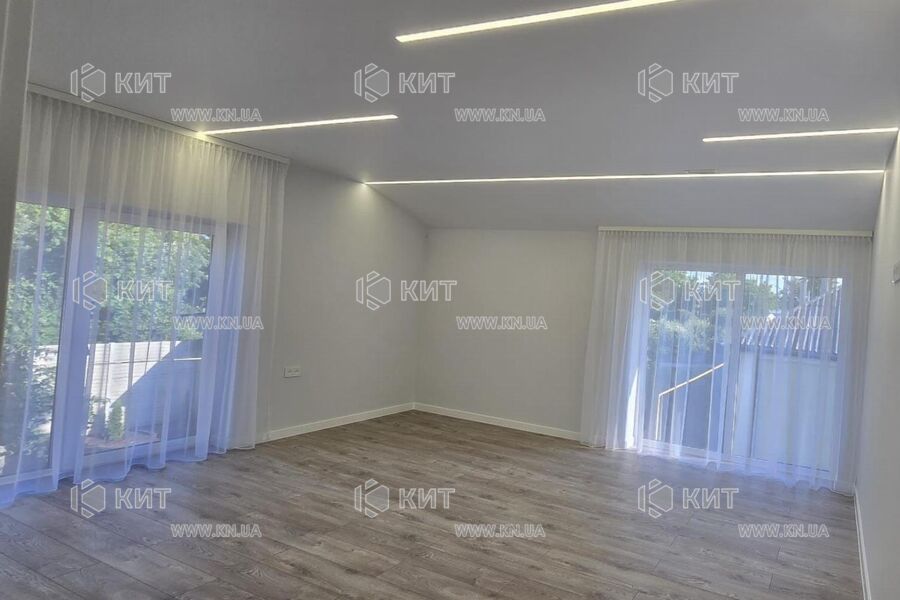 Продажа дома Харьков, Центр, 315м²
