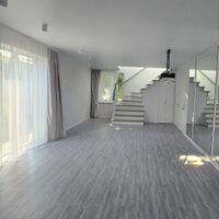 Продажа дома Харьков, Центр, 315м²