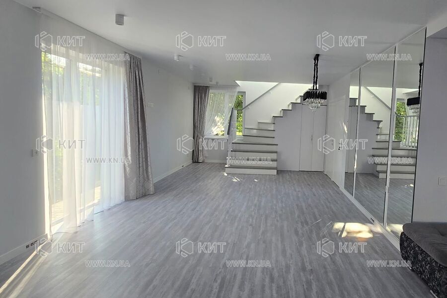 Продажа дома Харьков, Центр, 315м²