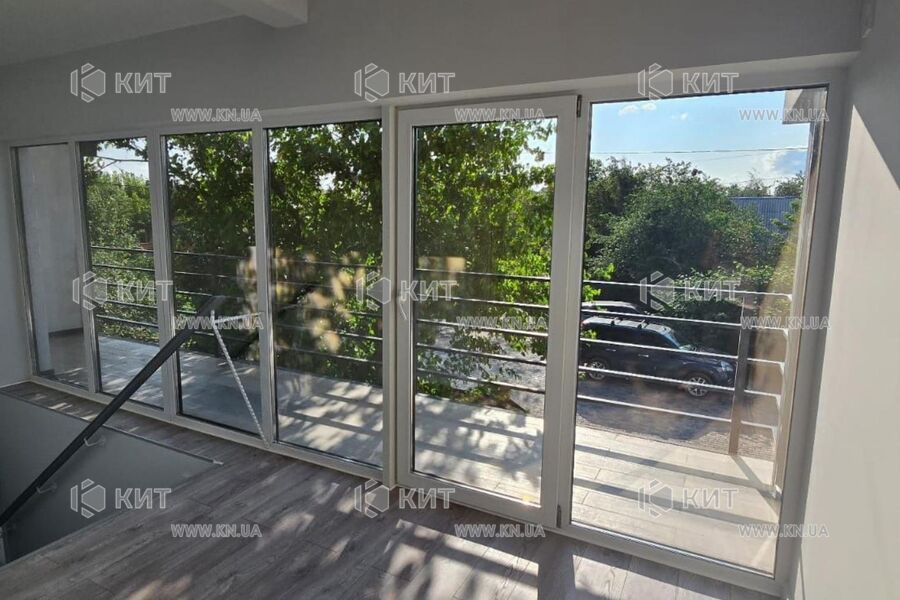Продажа дома Харьков, Центр, 315м²