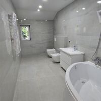 Продажа дома Харьков, Центр, 315м²