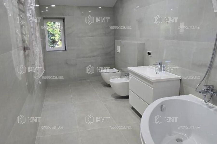 Продажа дома Харьков, Центр, 315м²