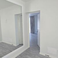 Продажа дома Харьков, Центр, 315м²