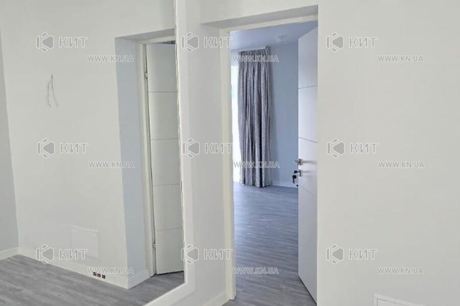 Продажа дома Харьков, Центр, 315м²