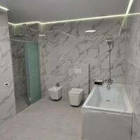 Продажа дома Харьков, Центр, 315м²