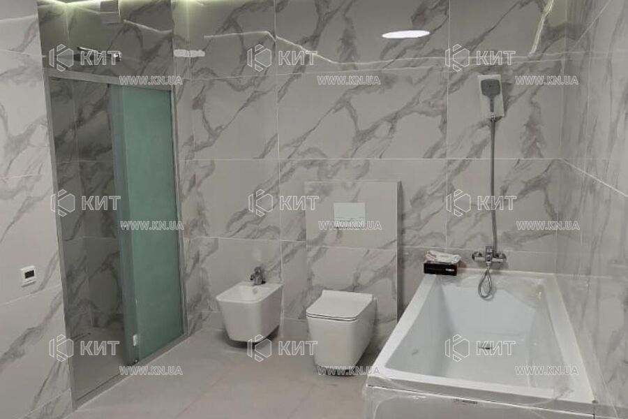 Продажа дома Харьков, Центр, 315м²