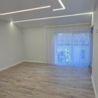 Продажа дома Харьков, Центр, 315м²