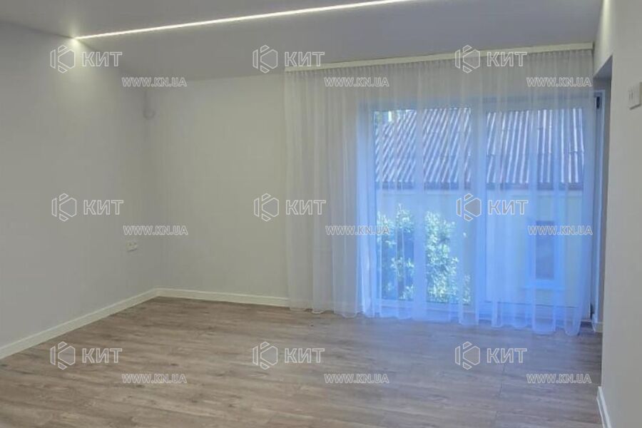 Продажа дома Харьков, Центр, 315м²