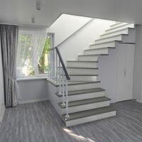 Продажа дома Харьков, Центр, 315м²