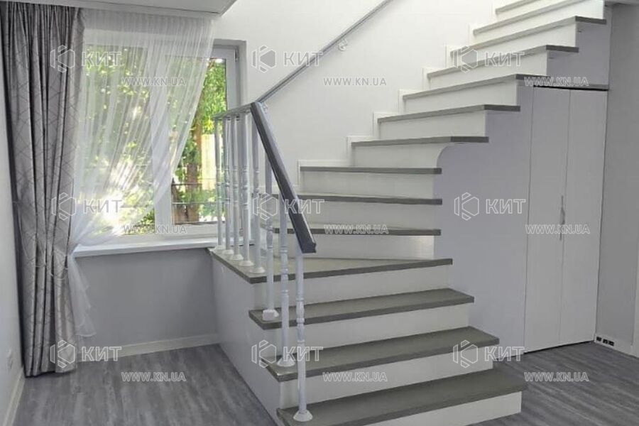 Продажа дома Харьков, Центр, 315м²