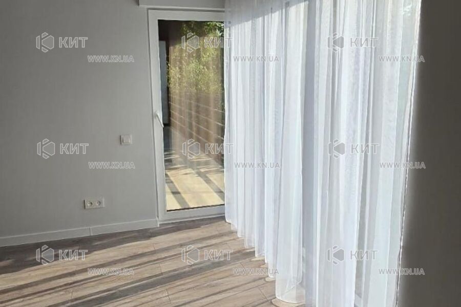 Продажа дома Харьков, Центр, 315м²