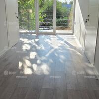 Продажа дома Харьков, Центр, 315м²