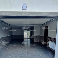Продажа дома Харьков, Центр, 315м²