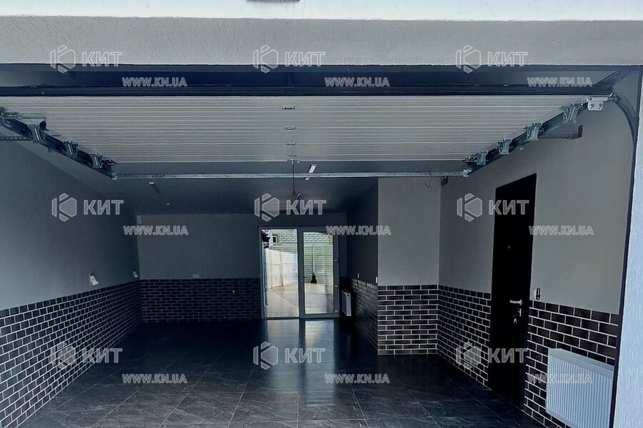 Продажа дома Харьков, Центр, 315м²