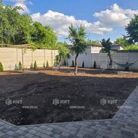 Продажа дома Харьков, Центр, 315м²