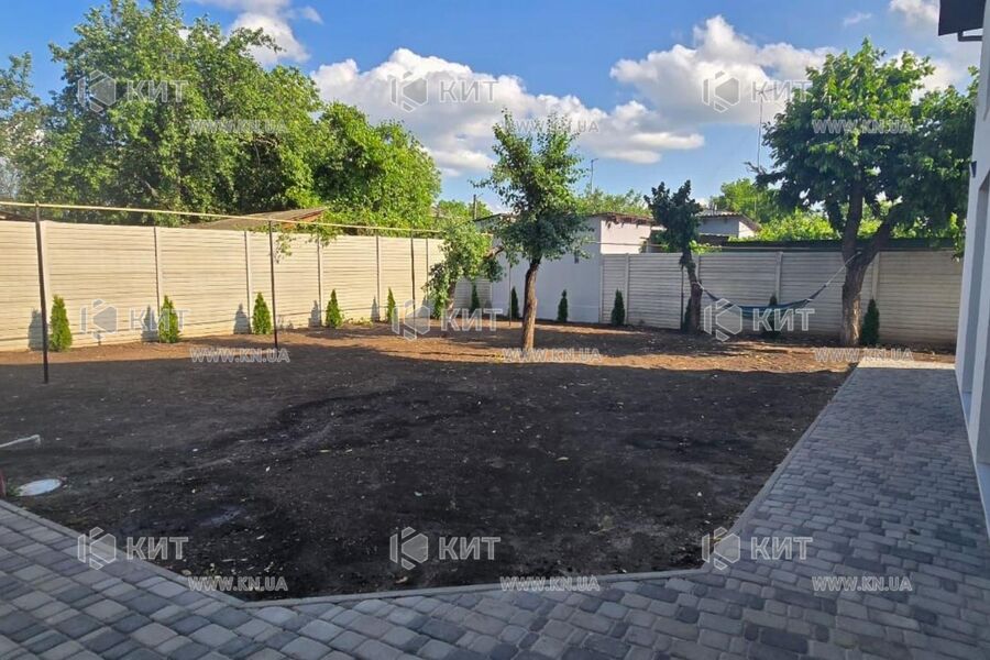 Продажа дома Харьков, Центр, 315м²