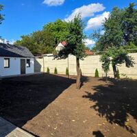 Продажа дома Харьков, Центр, 315м²