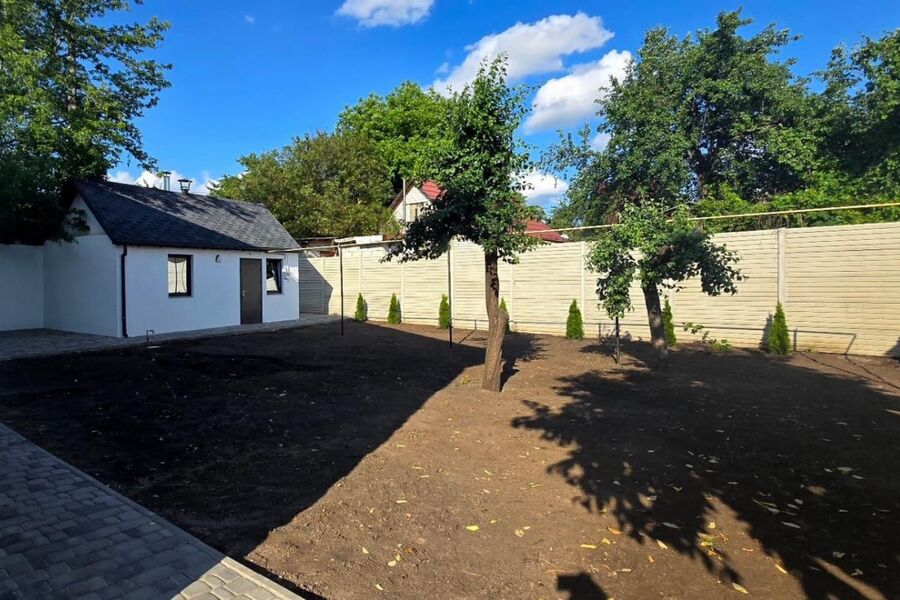 Продажа дома Харьков, Центр, 315м²