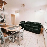 Продажа квартиры Харьков, Центр, 48м²