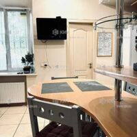 Продажа квартиры Харьков, Центр, 48м²