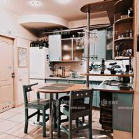 Продажа квартиры Харьков, Центр, 48м²