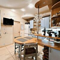 Продажа квартиры Харьков, Центр, 48м²