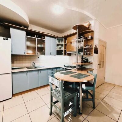 Продажа 	 Харьков,  Мироносицкая ул.   75