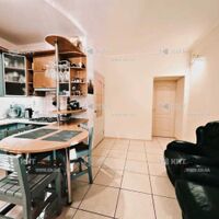 Продажа квартиры Харьков, Центр, 48м²