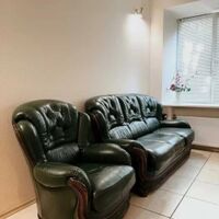 Продажа квартиры Харьков, Центр, 48м²
