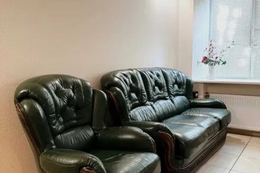 Продажа квартиры Харьков, Центр, 48м²