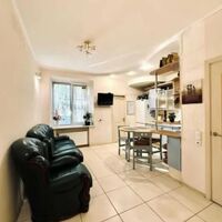 Продажа квартиры Харьков, Центр, 48м²