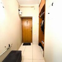 Продажа квартиры Харьков, Центр, 48м²