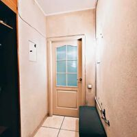 Продажа квартиры Харьков, Центр, 48м²