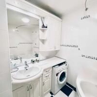 Продажа квартиры Харьков, Центр, 48м²
