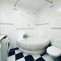 Продажа квартиры Харьков, Центр, 48м²
