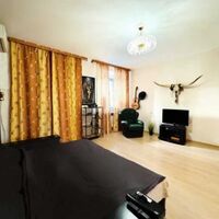 Продажа квартиры Харьков, Центр, 48м²