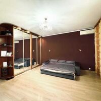 Продажа квартиры Харьков, Центр, 48м²