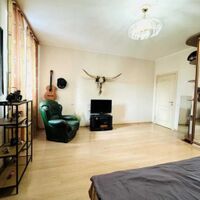 Продажа квартиры Харьков, Центр, 48м²