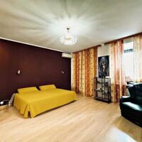 Продажа квартиры Харьков, Центр, 48м²
