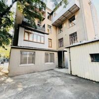 Продажа квартиры Харьков, Центр, 48м²