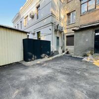 Продажа квартиры Харьков, Центр, 48м²