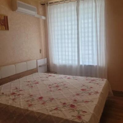 Продажа 	 Харків,  Мироносицька вул.   88